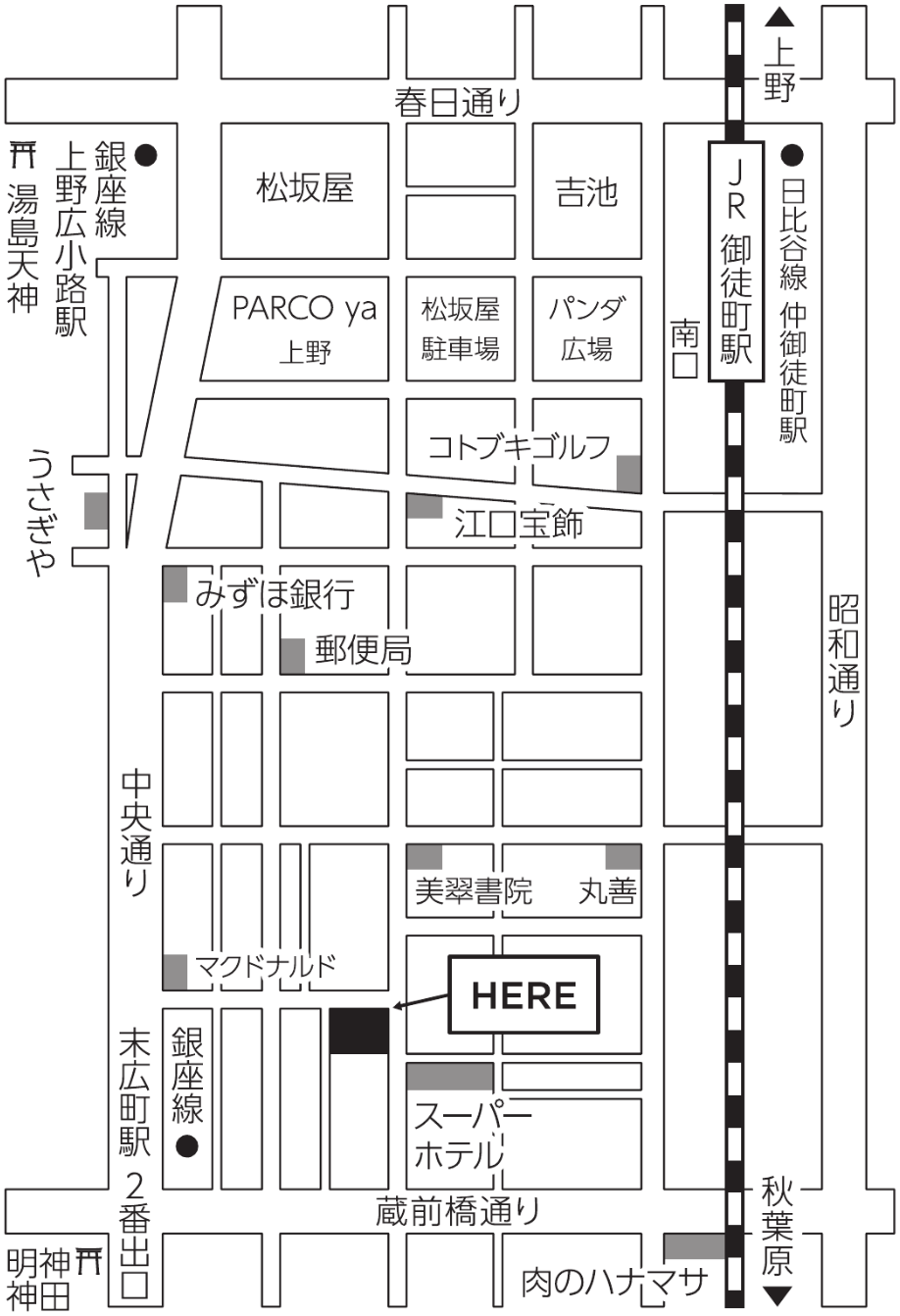map-1