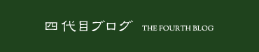 home_31